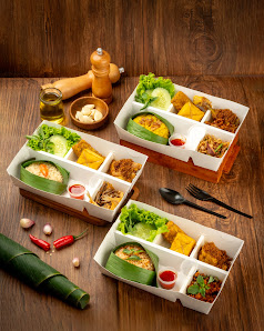 Felfest Catering