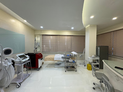 Felicity Skin Clinic - Klinik Kecantikan Korea Jakarta Selatan