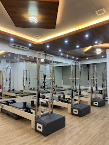 Femm Pilates