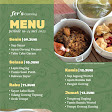 Fer's Catering