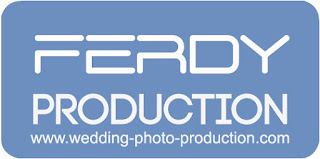 Ferdy Production