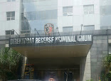 Ferry & Partners