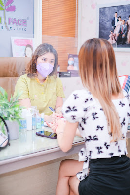 Feso Skincare