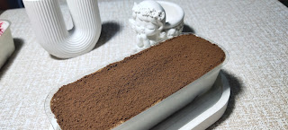 Fieloura Dessert