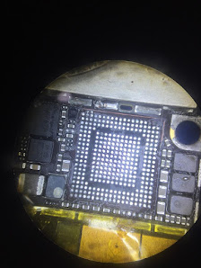 FILIA PHONE REPAIR