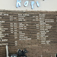 Filosofi Kopi Pos Bloc