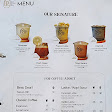 Find to Fine Coffee