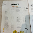 Finka Coffee
