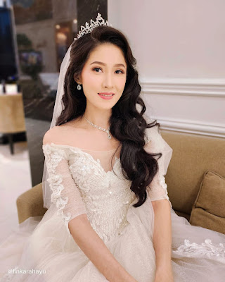 Finka Wedding Gallery