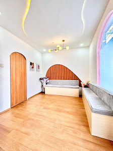 Fiore Skin Clinic