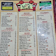 FireWok Eating House