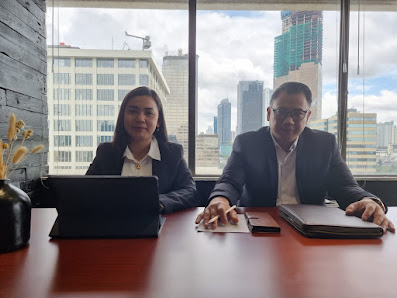 Firma Hukum PRAYOGO ADVOCATEN (DHPLawyers.Com)