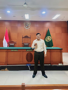 FIRMA HUKUM TRAGUVA