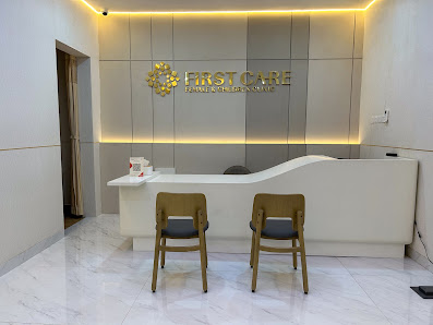 First Care Clinic