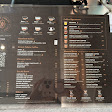 First Crack Coffee - JB Tower