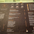 First Crack Coffee - Sequis Tower