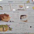 First Love Patisserie - Mall Kelapa Gading 1