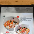 Fish Village Restaurant