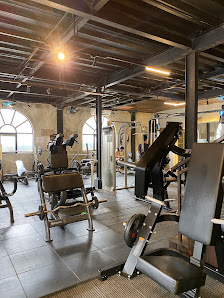 Fit 24 Express Gym