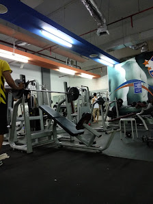 Fit Expres