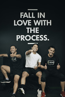 Fit Grounds