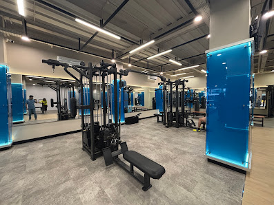 FIT HUB Greenville