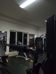 FITNES & GYM YONIF 310/KK