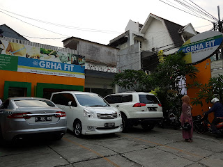 FitSkinClinic