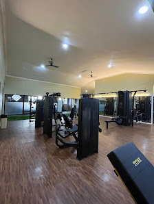 Fitstrength Revolution