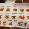 Five Monkeys Burger - Cilandak Town Square