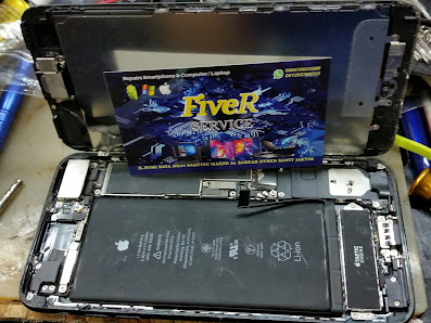 FiveR service " Hp,Laptop,&Computer"