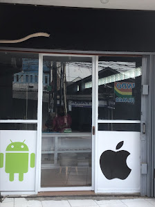 FIXIEDPHONE SERVICE IPHONE & ANDROID