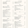 Fj Bistro & Deli