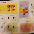 Flash Coffee - H Syahdan