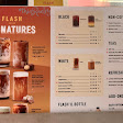 Flash Coffee - Juanda