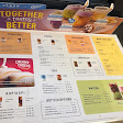 Flash Coffee - Mediterania Tanjung Duren 1