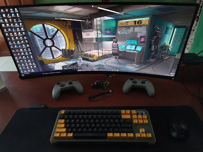 Flashouse Labs [ Jasa Root Hp Terdekat | Ojol | Gaming | Absensi Kerja ]