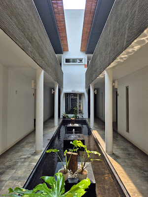 FLAT06 Bed & Breakfast Hotel