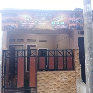 FLC Bimbel