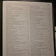 Fleming’s Prime Steakhouse & Wine Bar