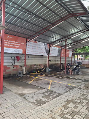 Flick Autocare