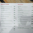Floof Eatery by Floof at Kemang
