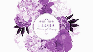 Flora House of Beauty Surabaya