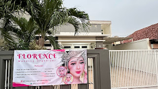 Florence Wedding Gallery