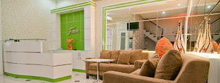 Fmn Clinic, Antiaging, Aesthetic, Skin Care and Slimming Centre