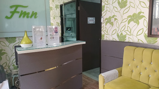 FMN Clinic Antiaging, Wellness & Slimming Centre