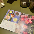 FnF Coffee [Friends n Flowers]