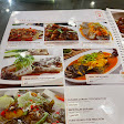 Foek Lam Summarecon Mall Serpong