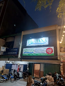 FONTANA Sunter