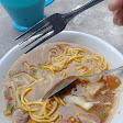 Food Court Sempur